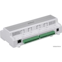 Контроллер доступа Dahua DHI-ASC1202B-D