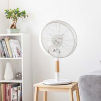 Вентилятор Sencor SFE 3080WH