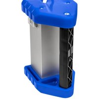 Светильник Lossew Lamp P2 Ultra