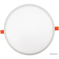 Точечный светильник TruEnergy 10723