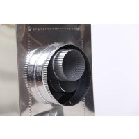 Банная печь Инвент Для походной бани