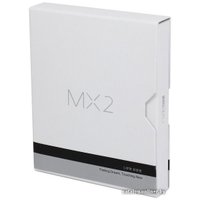Телефон MEIZU MX2 (64Gb)