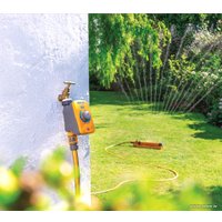 Таймер Hozelock Sensor 2220