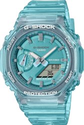 G-Shock GMA-S2100SK-2A