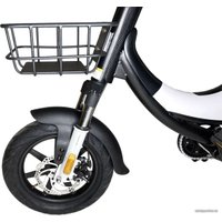 Электровелосипед Kugoo Kirin V2 в Витебске