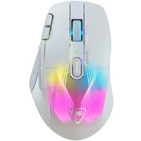 Игровая мышь Turtle Beach Kone XP Air (белый)