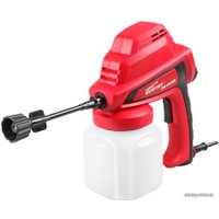 Краскораспылитель Wortex PS 0309 [PS030903011]