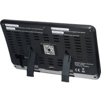 Термогигрометр Levenhuk Wezzer PRO LP380 82932