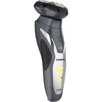 Электробритва Carrera 510 в Витебске