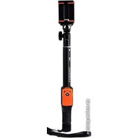 Палка для селфи Yunteng YT-2288