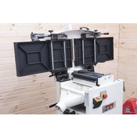 Строгальный станок Jet JPT-310 [10000290T]