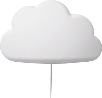 ikea30424516