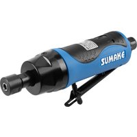 Пневмошлифмашина Sumake ST-DG1006L-S