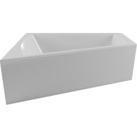 Ванна Vayer Trinity L 170x130