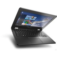 Нетбук Lenovo IdeaPad 300S-11IBR [80KU005UPB]