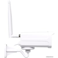 IP-камера Rubetek RV-3405