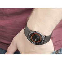 Наручные часы Skagen SKW6007
