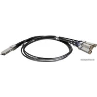 Кабель ACD ACD-QSFP-SFP-DA-1m