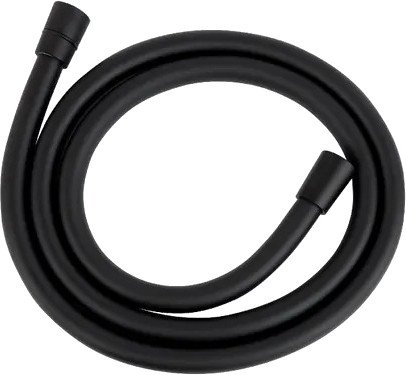 

Душевой шланг Aquatek AQ2111MB