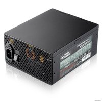Блок питания Super Flower Leadex Titanium 850W SF-850F14HT в Могилеве