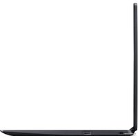 Ноутбук Acer Aspire 3 A315-56-33X5 NX.HS5ER.00C
