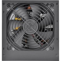 Блок питания Thermaltake TR2 S 650W PS-TRS-0650NNSAWE-2