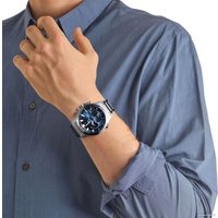 Наручные часы Casio Edifice ECB-30D-2A