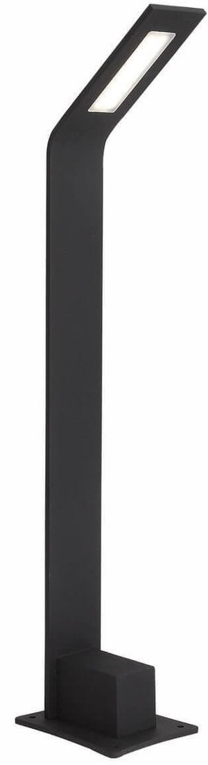 

Садовый светильник ST Luce Ansa SL094.445.01