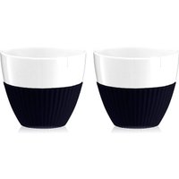 Набор стаканов Viva Scandinavia Anytime V25422