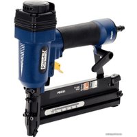 Степлер Rapid PRO PBS151