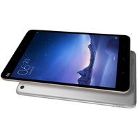 Планшет Xiaomi Mi Pad 2 16GB Dark Grey