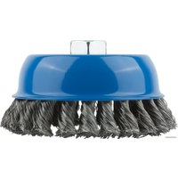 Щетка для электроинструмента MOS 38954M