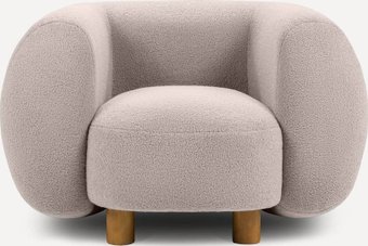 Divan Лонди 193228 (Cozy Beige)