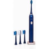 Электрическая зубная щетка ADJ Sea Line S7