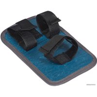 Держатель для смартфона Course Поинт 5732