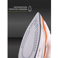 Утюг TECHNO ES2382