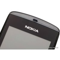 Кнопочный телефон Nokia Asha 300