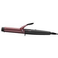 Круглая  плойка GA.MA RGSTD-N 33 GC0203