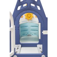 Игровой комплекс Sundays A21004