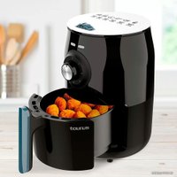 Аэрогриль (аэрофритюрница) Taurus Respire Analogic