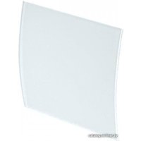 Вентиляционная решетка Awenta RW125-PEE125