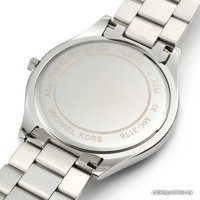 Наручные часы Michael Kors MK3178