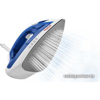 Утюг Tefal FV1711E0