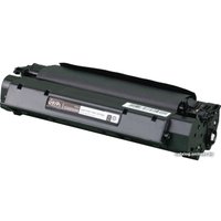 Картридж Sakura Printing SAC7115X/Q2613X/2624X (аналог HP C7115X/Q2613X/2624X)