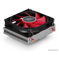 Кулер для процессора DeepCool HTPC-200