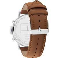 Наручные часы Tommy Hilfiger 1792143