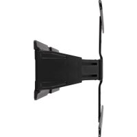 Кронштейн для телевизора Hyundai SL-F1