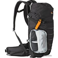 Рюкзак Lowepro Photo Sport BP 200 AW II (black)