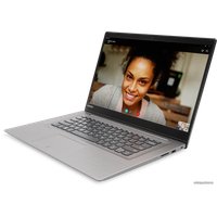 Ноутбук Lenovo IdeaPad 320S-15ISK [80Y90002RK]