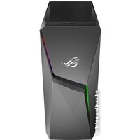Компьютер ASUS ROG Strix G10CE-51140F1500